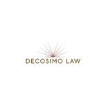 Deanna Maria Decosimo