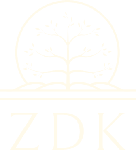 Zachary D Kamykowski