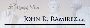 John Ramirez
