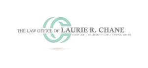 Laurie R Chane