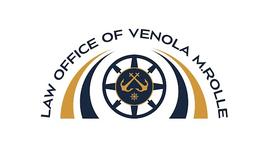 Venola Rolle