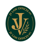 Joyce Valenzuela Turman