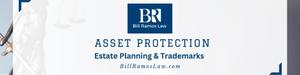 Bill Ramos