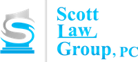 C. Dan Scott