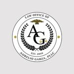 Aurelio Garza