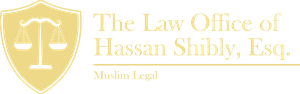 Hassan Shibly