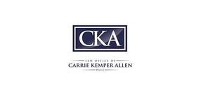Carrie Allen