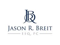 Jason Breit
