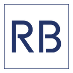 Rian Butler
