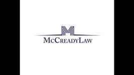 Michael McCready