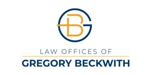 Gregory Beckwith
