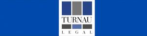 Grisell M. Turnau