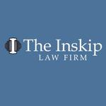 Corey Inskip