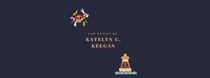 Katelyn C. Keegan