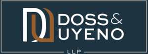 Bryan Doss