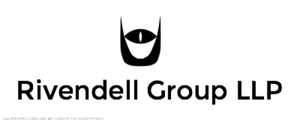 Nick Kolovos