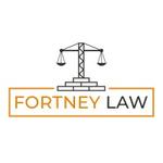 Michael Fortney