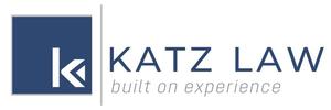 Joseph L. Katz