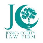 Jessica Corley