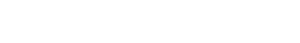 Eugene M. Kadish