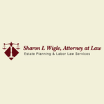 Sharon L. Wigle