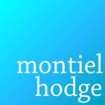 Mark Montiel