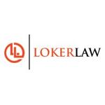 Matt Loker