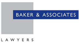 Scott L Baker