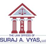 Suraj Vyas