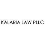 Parth Kalaria