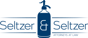 Garry Seltzer