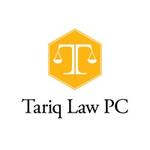 Subhan Tariq