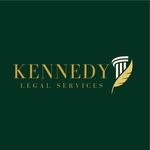 Samuel Kennedy