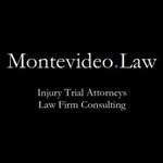 John Michael Montevideo