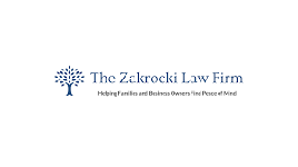 Steven L. Zakrocki
