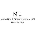 Maximilian Lee