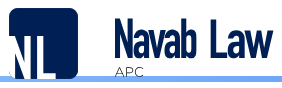 Kaveh Navab