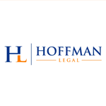 Amy Wilkins Hoffman
