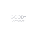 Taly Goody
