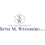 Seth Weinberg