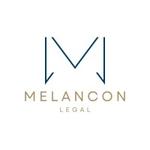 Matthew Melancon