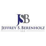Jeffrey S. Berenholz