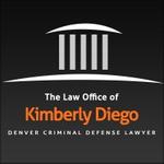 Kimberly Diego
