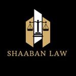 Jamil Shaaban