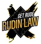 Lee Rudin