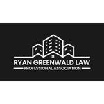 Ryan Greenwald