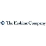 Matthew F. Erskine