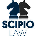 Darryl Scipio