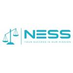 Eliyahu Ness