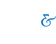 Nicholas S. Akins